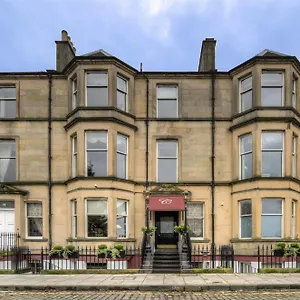 Channings Hotel, An Ascend Collection Member Edinburgh